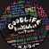 GOOD Life picture disc